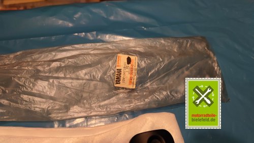 IMG_20231128_165134